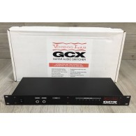 Voodoo Lab GCX