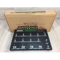 Voodoo Lab Ground Control Pro