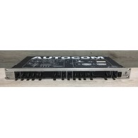 Behringer MDX 1200