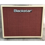 Blackstar Debut 50r 