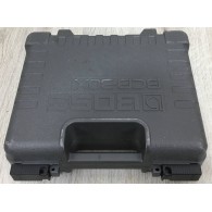 Boss BCB30X Pedal Board