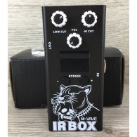 M-Vave IR Box