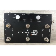 Xsonic Xtone Pro 