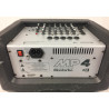 Montarbo MP4 Combo 100W