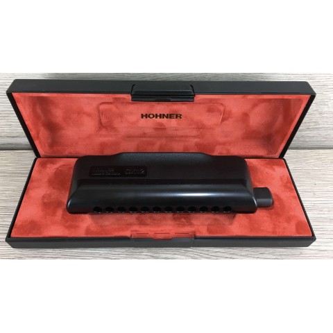 Hohner CX12 C Do
