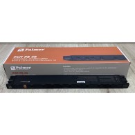 Palmer PWT PB 40
