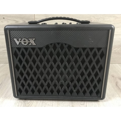 VOX VX II