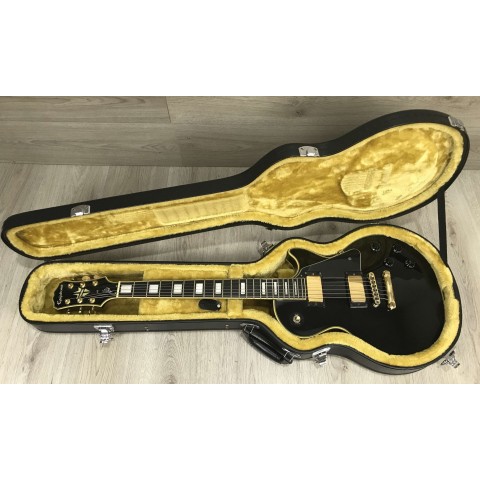 Epiphone Björn Gelotte Les Paul Signature