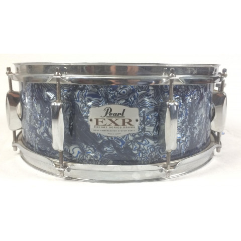Pearl Export EXR Rullante 14 X 5