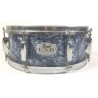 Pearl Export EXR Rullante 14 X 5