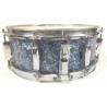 Pearl Export EXR Rullante 14 X 5