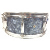 Pearl Export EXR Rullante 14 X 5