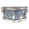 Pearl Export EXR Rullante 14 X 5