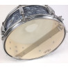 Pearl Export EXR Rullante 14 X 5