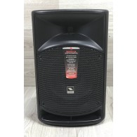 Proel Wave 10A