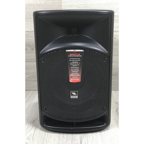 Proel Wave 10A