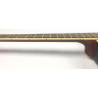 Yamaha APX 7c Brown Sunburst con custodia rigida