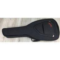 Fender FA1225 Dreadnought Gig Bag