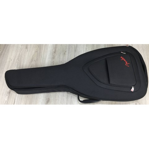 Fender FA1225 Dreadnought Gig Bag