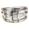 Thunder Rullante 14 X 5 in alluminio