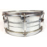 Thunder Rullante 14 X 5 in alluminio
