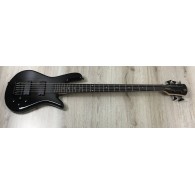Spector Performer 5 Black