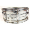 Thunder Rullante 14 X 5 in alluminio