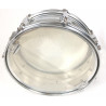 Thunder Rullante 14 X 5 in alluminio