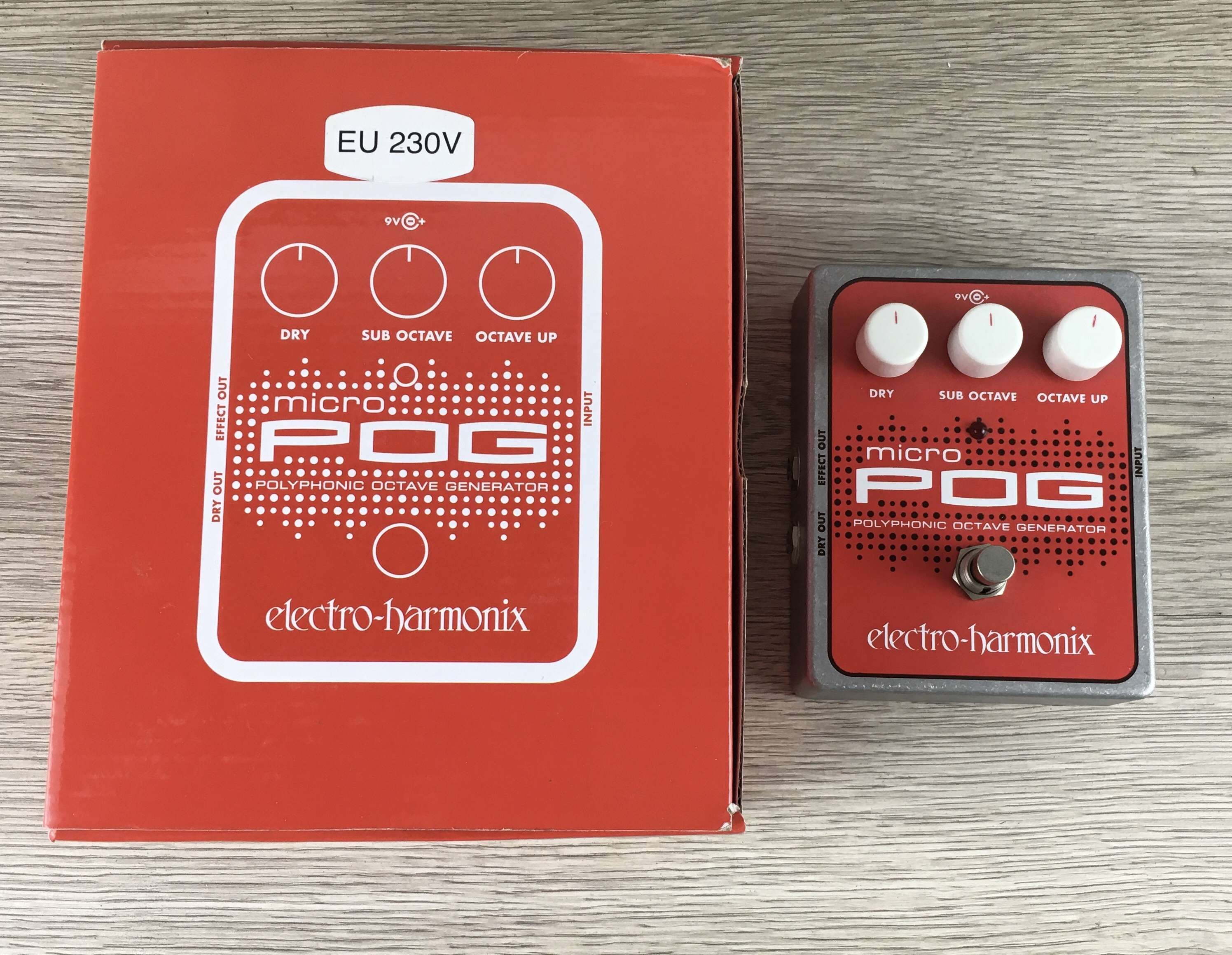 Electro-Harmonix-Micro-Pog.jpg