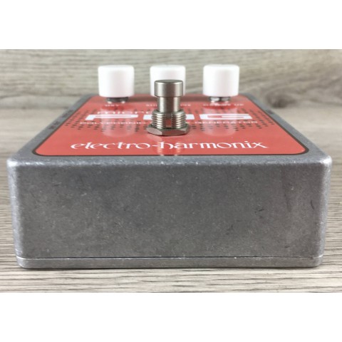 Electro Harmonix Micro Pog | Effetti Electro Harmonix