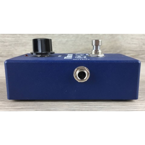 Maxon PT-999 Phase Tone | Effetti Maxon