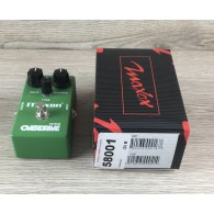 Maxon OD808 Overdrive