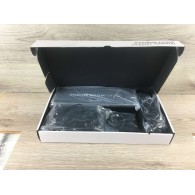 Fender Engine Room LVL12 Power Supply