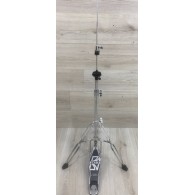 Tama HH35W Stage Master asta Hi Hat