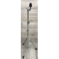 Tama HC03W Asta Reggi Piatto Dritta