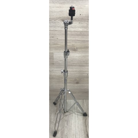 Tama HC03W Asta Reggi Piatto Dritta