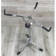 Tama HS03W Reggi Rullante