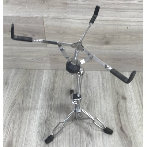 Tama HS03W Reggi Rullante