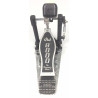 DW 8000 pedale singolo