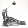 DW 8000 pedale singolo