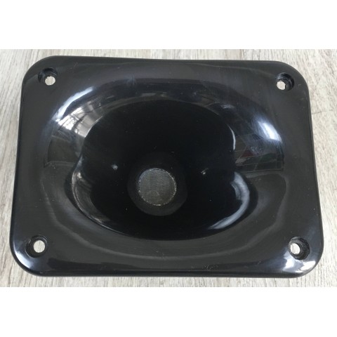 Proel 98DIREXT tweeter 8 ohms