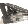 DW 8000 pedale singolo