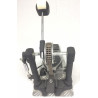 DW 8000 pedale singolo