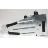 DW 8000 pedale singolo