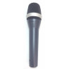 Akg D5C microfono dinamico
