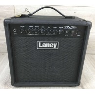 Laney LX20R