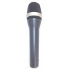 Akg D5C microfono dinamico