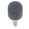 Akg D5C microfono dinamico