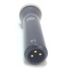 Akg D5C microfono dinamico