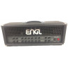 ENGL Powerball 2 con fooswitch Z9